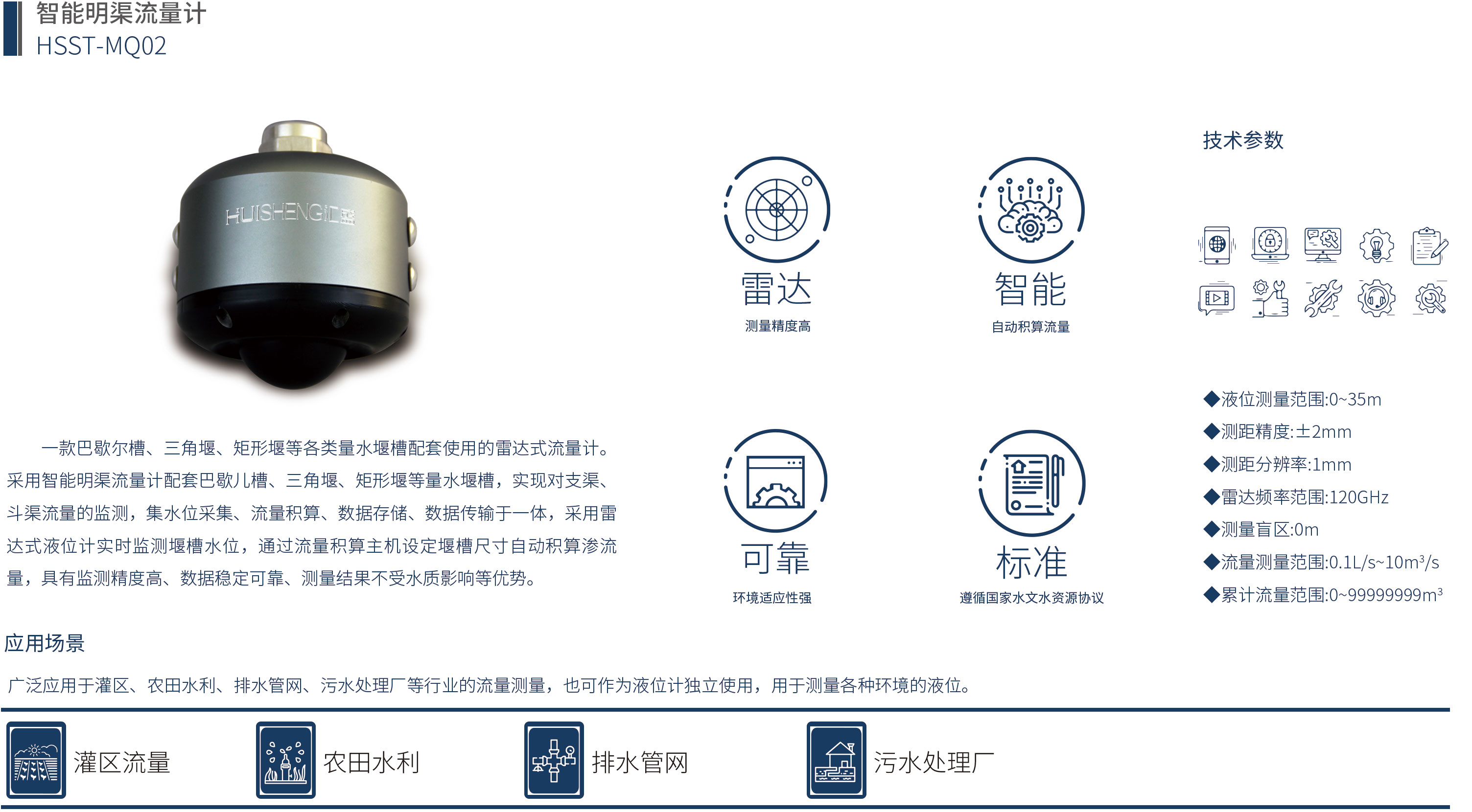 智能明渠流量計2.jpg